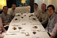 Restaurant Arras